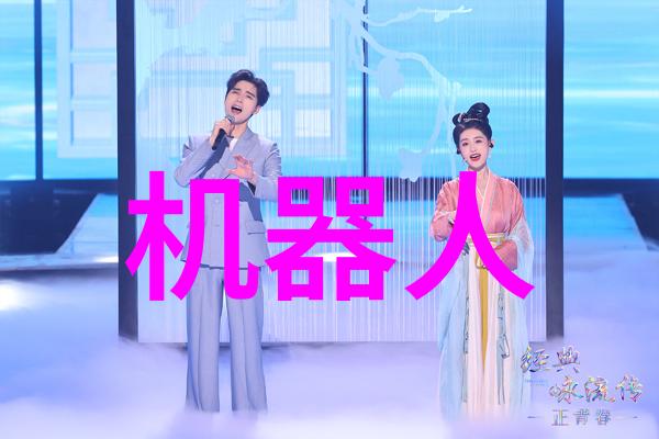 火焰与钢铁一场消防涂塑的艺术盛宴
