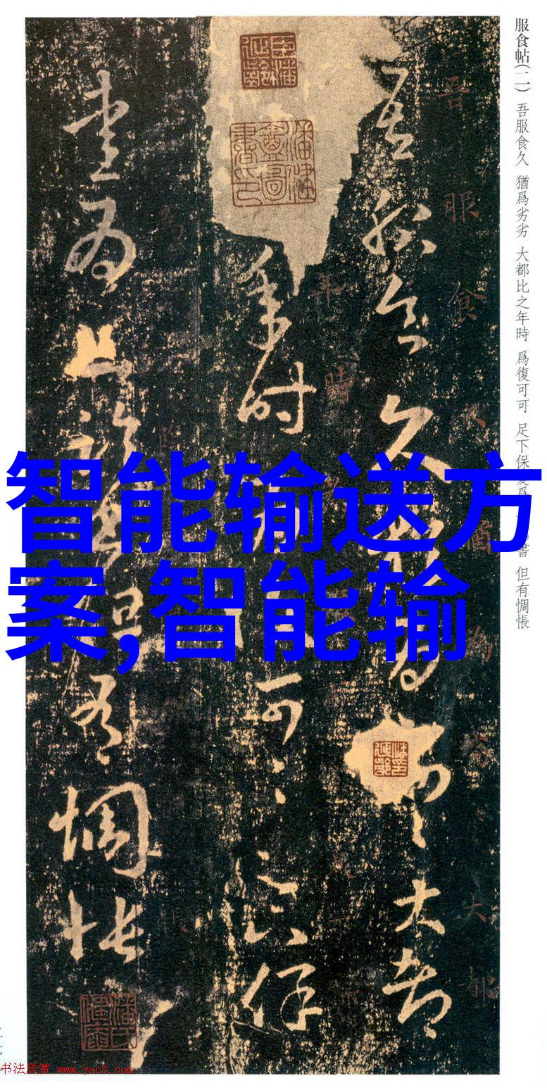 自动化潮流下哪些行业最可能被AI取代