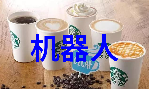 华为PANGU1系列路由器新成员通过星闪联盟认证即将上市