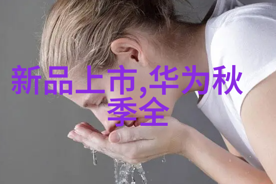 破碎机型号及规格详解选型指南与技术参数分析