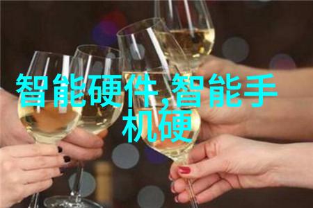 小型废气处理机的应用与未来发展方向