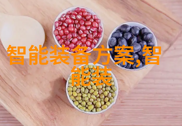 如何通过施肥促进果树生长和产量提高