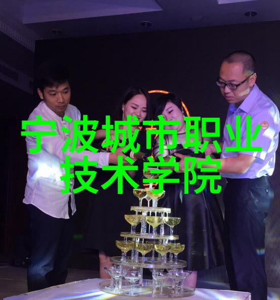 未来穿戴智慧守护者2023年智能手表的奇迹与魅力