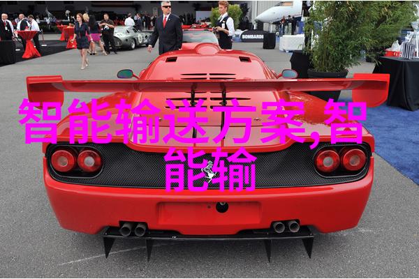 PE管管材批发厂家绿色环保解决方案供应商