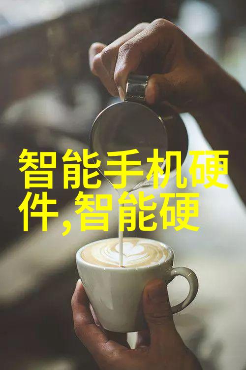 如何确保滅菌設備驗證結果的準確性與可靠性