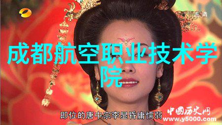 虚拟现实中的生与死一段关于SAO的沉思
