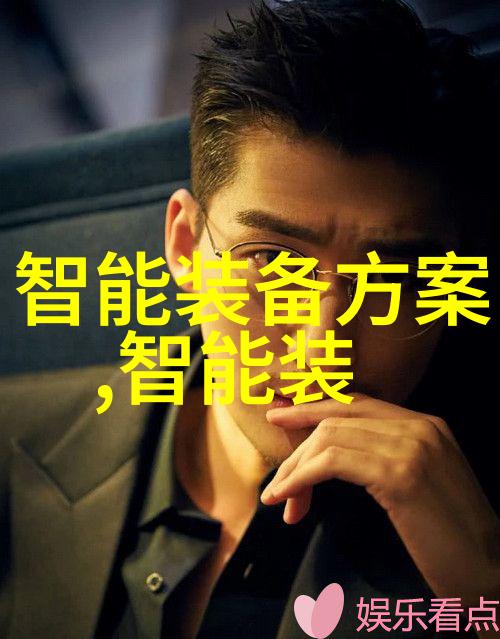 陶氏超滤膜组件 节约能耗陶氏膜 反渗透膜