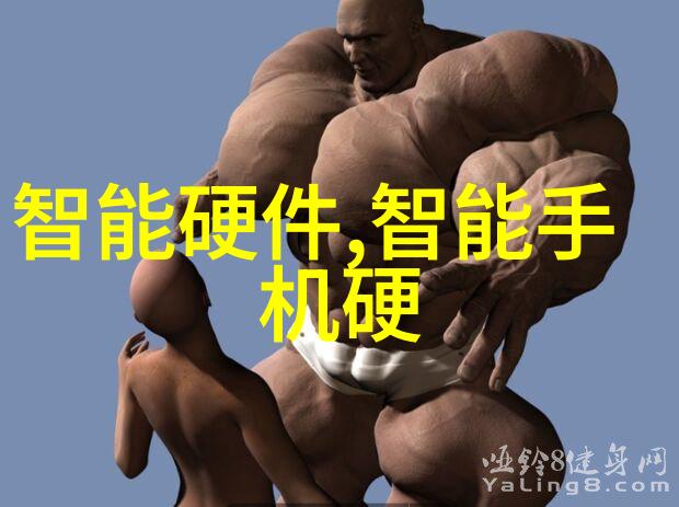 附近不锈钢加工服务专业的金属工艺与设备