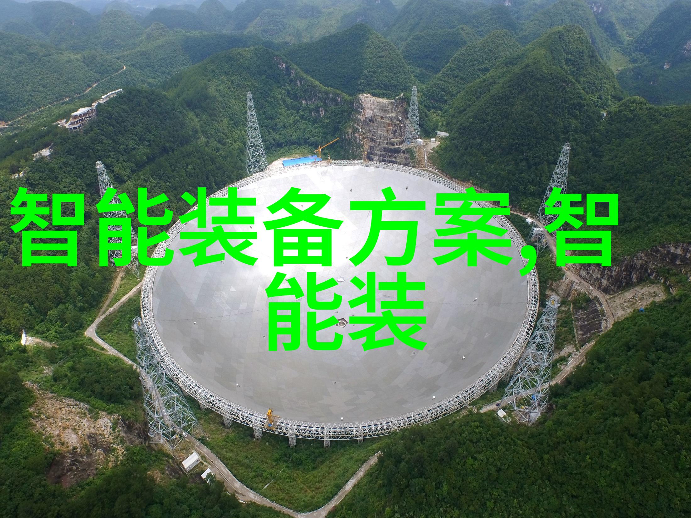 全国最便宜的服装批发市场我来告诉你一个秘密穿着时尚不挤兑腰包跟我一起去找那片神奇的货地