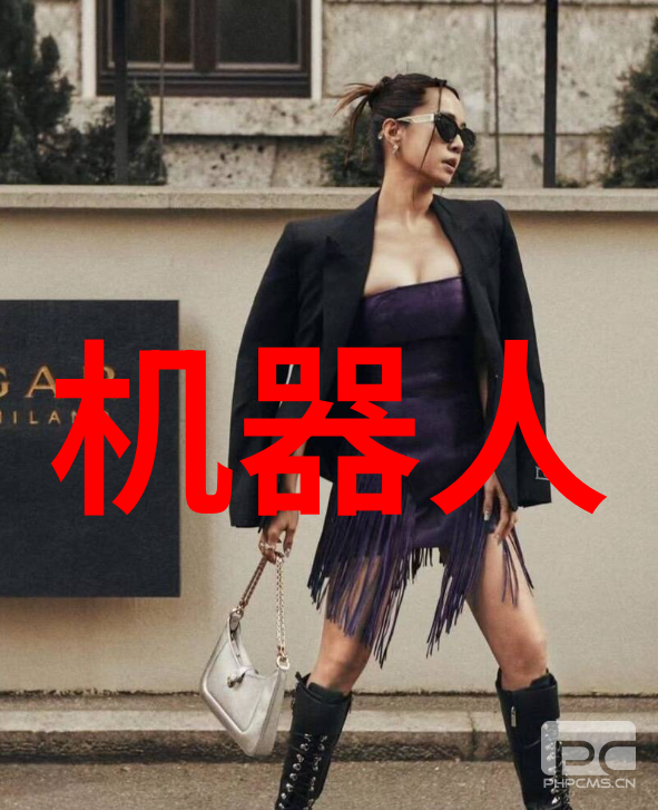 反派佛子带飞的剧情神秘逆袭之旅