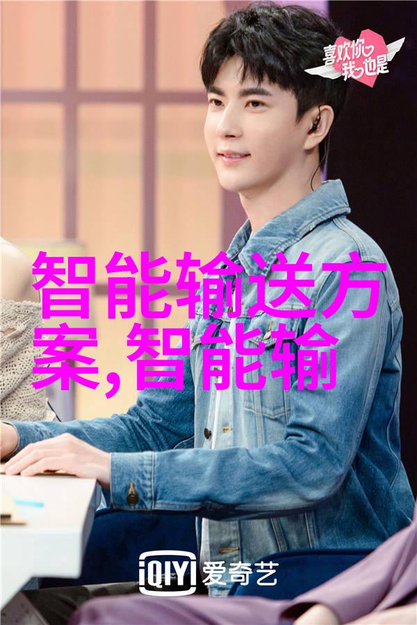 我去找我是怎么找到靠谱的pe管子厂家的