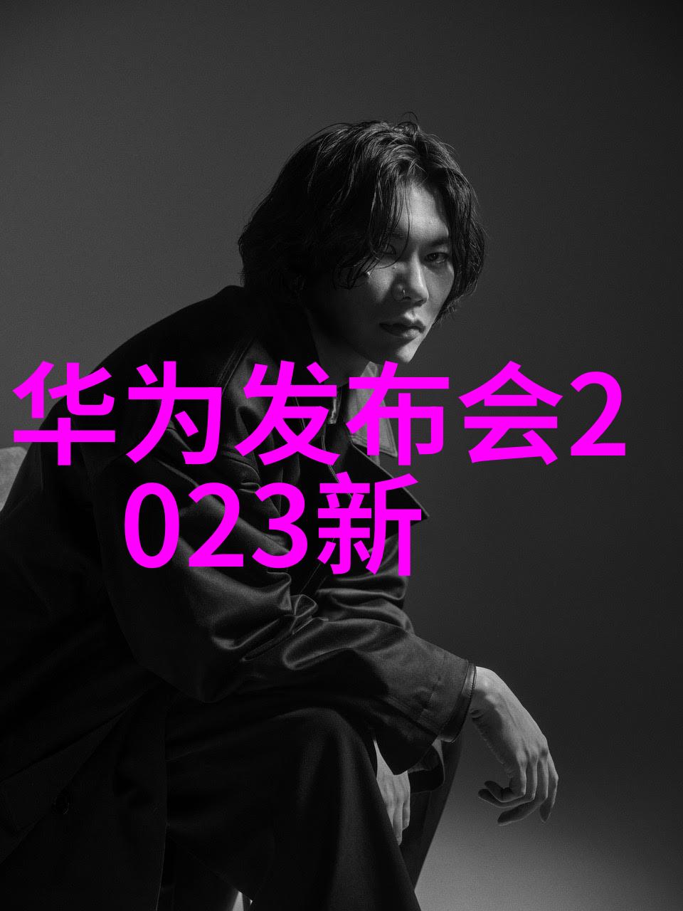 对于不同尺寸的PE管百级国家标准壁厚是否也有所区别
