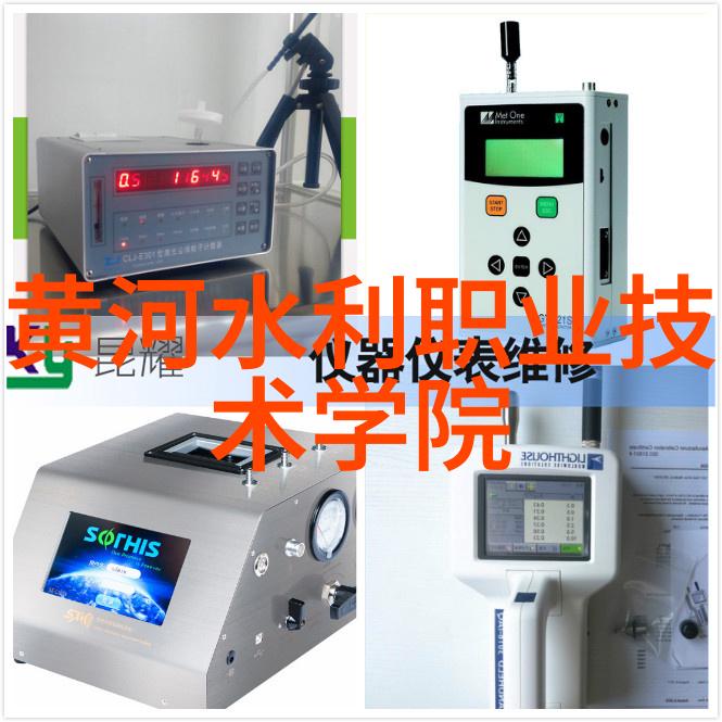 探索净化水设备生产厂的创新技术