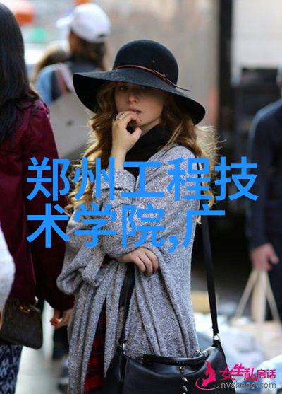 药用气体系统的关键技术与应用