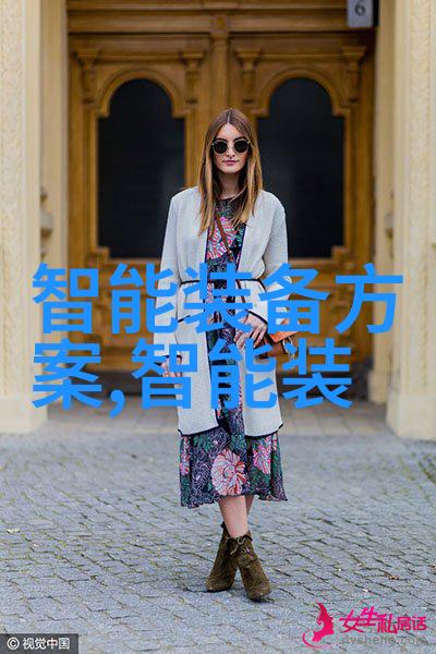 重庆盛世工展立嘉机床引领未来制造新篇章
