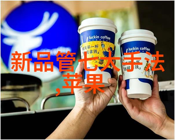 45厚壁钢管坚固的基石与工程领域的关键材料