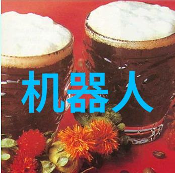 我要知道工业污水处理设备价格多少
