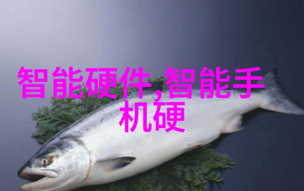 全视隐形眼镜技术概述与应用前景