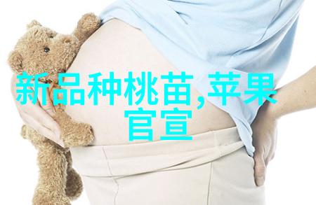 现代化物料输送技术的发展趋势