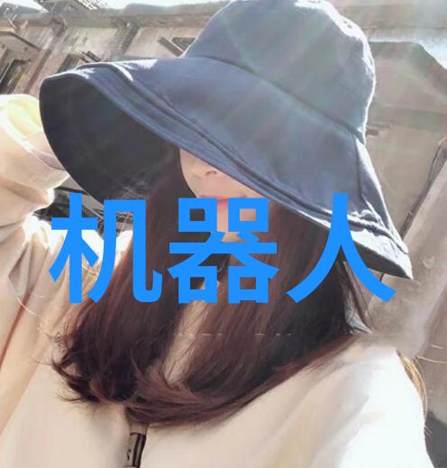 申请报告编写指南详细步骤与技巧