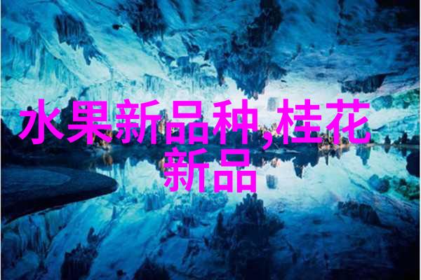 东方财富网财经首页如同西南财经大学研究生院的学术殿堂聚焦金融知识引领智慧潮流