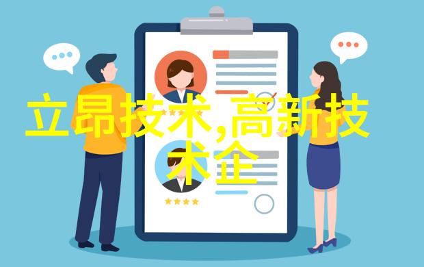 3分25秒痞幼网址我怎么就搜到了这样一个网站呢