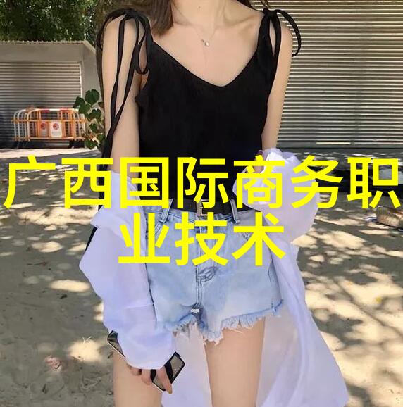 蒸汽发生器技术高效能电加热蒸汽发生器系统