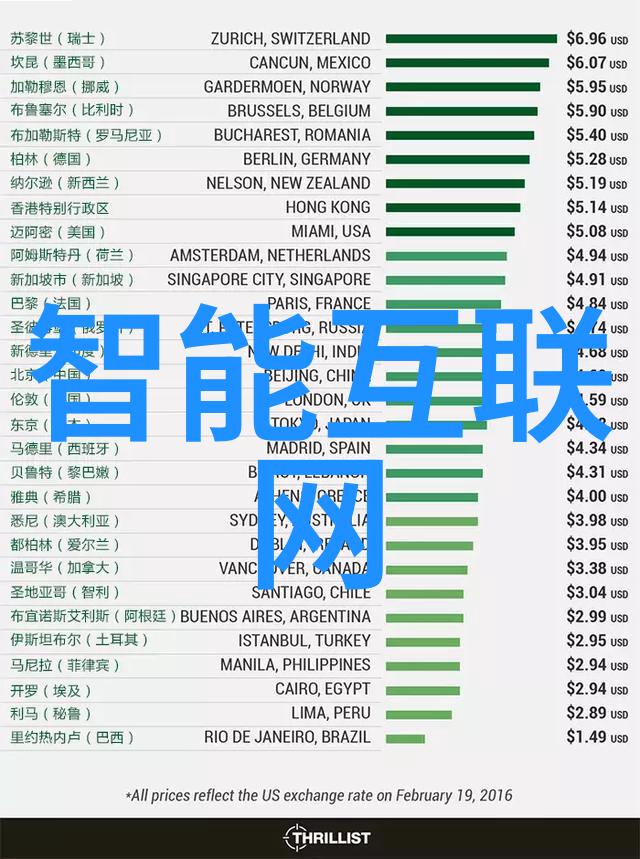 中国芯闪耀太空天基云系统随天舟八号货运飞船成功发射