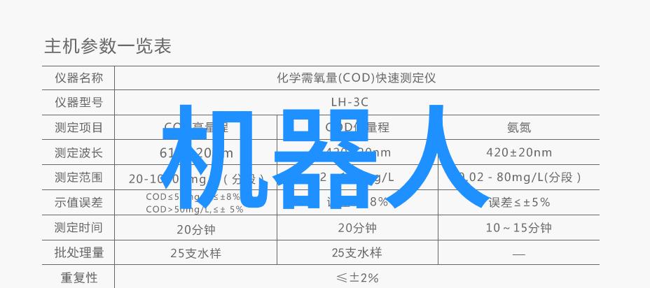 海川化工绿色科技的守护者与创新引领者