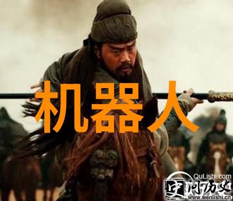 三星新品发布会揭秘Galaxy系列未来科技与设计革新