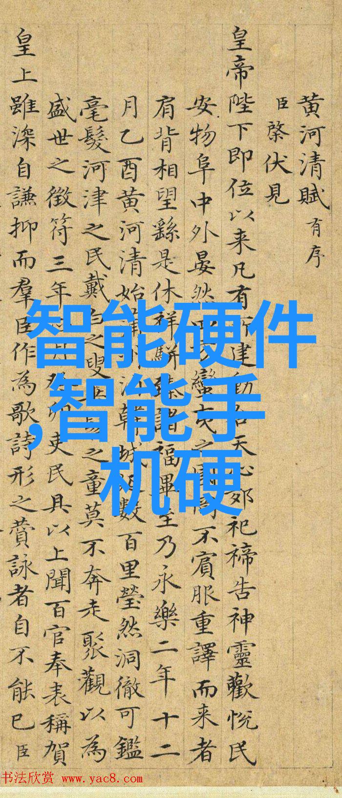 双剑合璧的背影古老传说中的英雄两个人一前一后攻击叙述