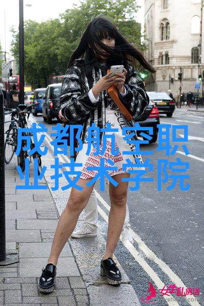 对於複雜設計的不锈鋼件是否有專門處理服務