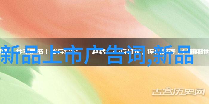 心灵的差距探索抑郁自评量表的深度
