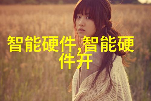 静音大师消声器的幽默征程