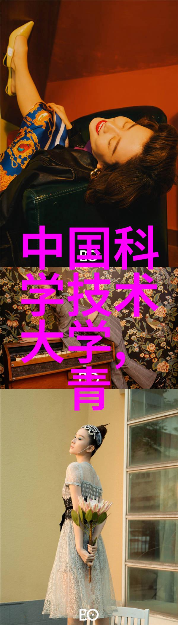 化工压力仪器我是怎么学会的用它来精准测量的