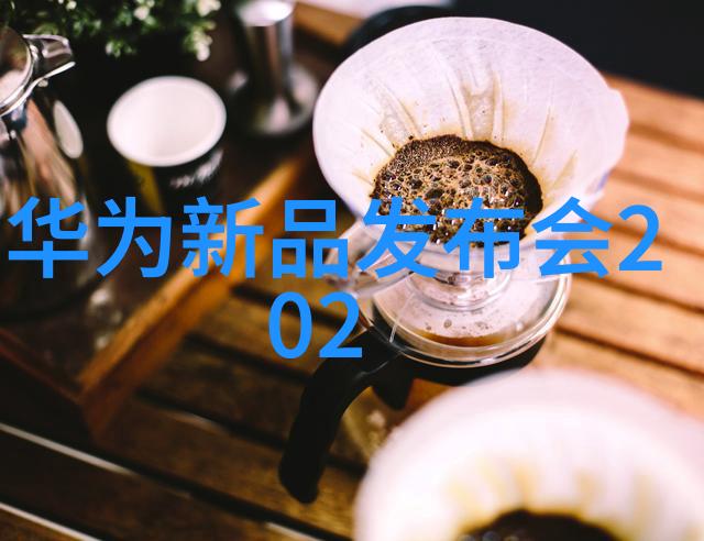 2021年个人工作总结报告