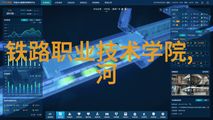 苹果折叠屏手机将配5000mAh硅碳负极电池续航能否再创新高
