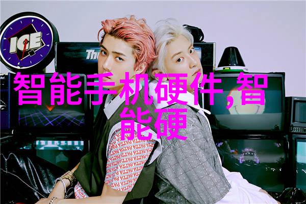 聚乙烯管材性能卓越PE100级高强度塑料管材