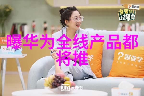 波纹填料的反差艺术揭秘丝网计算之谜