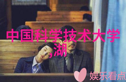 为什么越有钱的人都不戴手表华为多款手表喜提鸿蒙OS 4测试招募