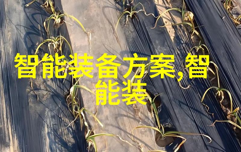 探索人格多样性揭秘十六种独特类型与你我之间的联系