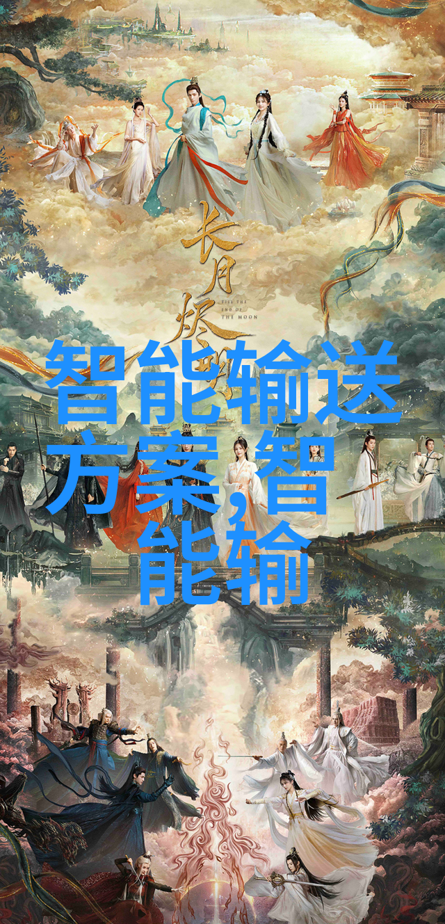 工业大型吸尘器的工作原理是什么