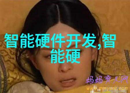探索时尚全球最佳目的地推荐