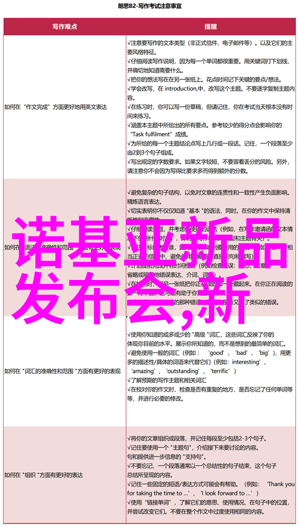 碱性时空之轮高盐废水处理设备的逆境诗篇