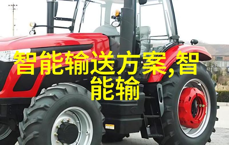 微型奇迹芯片封装技术的无限可能