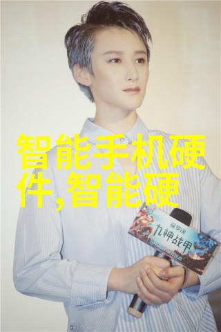 暗渡小说我怎么就被卷进了这场隐秘的文字游戏