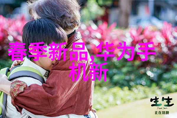 真空包装食品杀菌的关键步骤有哪些