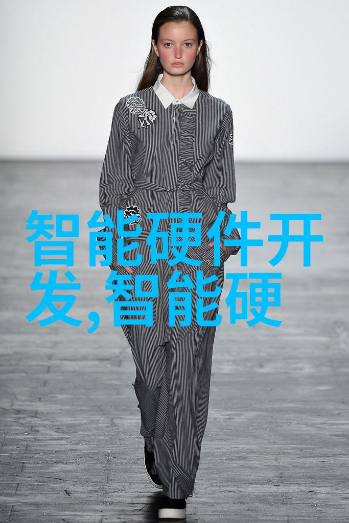 如何确保粉末涂料设备能够提供均匀高质量的涂层效果