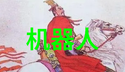 PE管材厂家塑料管道的选择与应用专家