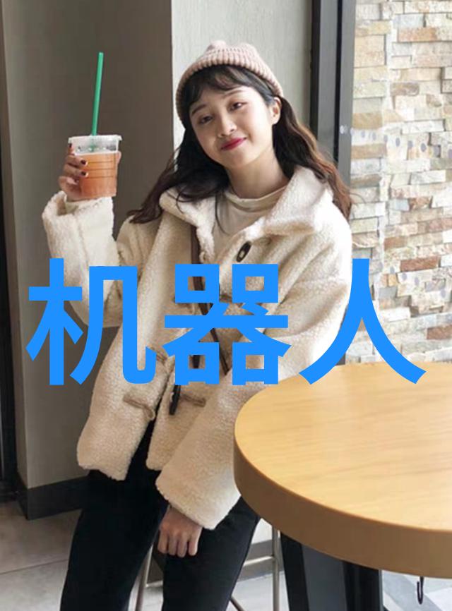 宝宝你的水都溢出来了的视频亲妈我怎么办